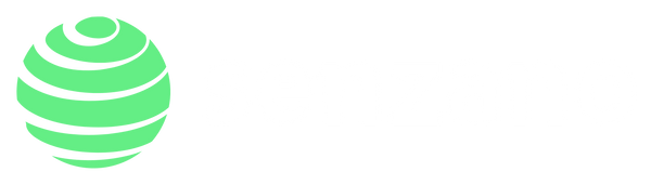 Mijn winkel